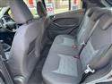 Ford Ka-Plus Zetec 1.2i 5 door registration number:RK66FBD Pic ID:23