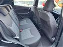 Ford Ka-Plus Zetec 1.2i 5 door registration number:RK66FBD Pic ID:25