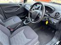 Ford Ka-Plus Zetec 1.2i 5 door registration number:RK66FBD Pic ID:26