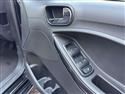 Ford Ka-Plus Zetec 1.2i 5 door registration number:RK66FBD Pic ID:27