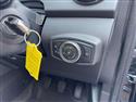 Ford Ka-Plus Zetec 1.2i 5 door registration number:RK66FBD Pic ID:28