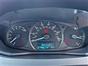 Ford Ka-Plus Zetec 1.2i 5 door registration number:RK66FBD Pic ID:29