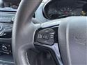 Ford Ka-Plus Zetec 1.2i 5 door registration number:RK66FBD Pic ID:30