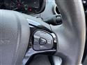 Ford Ka-Plus Zetec 1.2i 5 door registration number:RK66FBD Pic ID:31