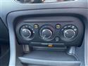 Ford Ka-Plus Zetec 1.2i 5 door registration number:RK66FBD Pic ID:32