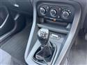 Ford Ka-Plus Zetec 1.2i 5 door registration number:RK66FBD Pic ID:33
