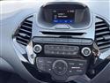 Ford Ka-Plus Zetec 1.2i 5 door registration number:RK66FBD Pic ID:34