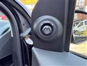 Ford Ka-Plus Zetec 1.2i 5 door registration number:RK66FBD Pic ID:36