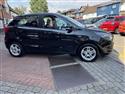 Ford Ka-Plus Zetec 1.2i 5 door registration number:RK66FBD Pic ID:6