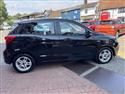 Ford Ka-Plus Zetec 1.2i 5 door registration number:RK66FBD Pic ID:7