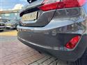 Ford Fiesta 1.0i 100ps Ecoboost Zetec 5 door registration number:RA68WUG Pic ID:10