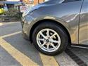 Ford Fiesta 1.0i 100ps Ecoboost Zetec 5 door registration number:RA68WUG Pic ID:20