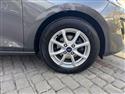 Ford Fiesta 1.0i 100ps Ecoboost Zetec 5 door registration number:RA68WUG Pic ID:23