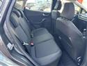 Ford Fiesta 1.0i 100ps Ecoboost Zetec 5 door registration number:RA68WUG Pic ID:27