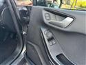 Ford Fiesta 1.0i 100ps Ecoboost Zetec 5 door registration number:RA68WUG Pic ID:29