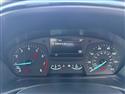 Ford Fiesta 1.0i 100ps Ecoboost Zetec 5 door registration number:RA68WUG Pic ID:30