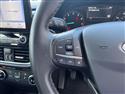 Ford Fiesta 1.0i 100ps Ecoboost Zetec 5 door registration number:RA68WUG Pic ID:31