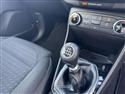 Ford Fiesta 1.0i 100ps Ecoboost Zetec 5 door registration number:RA68WUG Pic ID:34