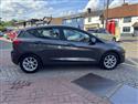 Ford Fiesta 1.0i 100ps Ecoboost Zetec 5 door registration number:RA68WUG Pic ID:7