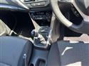 Suzuki S-Cross Motion 1.4i BoostJet 5 door registration number:GD23JFK Pic ID:19