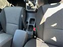 Suzuki S-Cross Motion 1.4i BoostJet 5 door registration number:GD23JFK Pic ID:20
