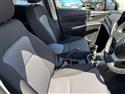Suzuki S-Cross Motion 1.4i BoostJet 5 door registration number:GD23JFK Pic ID:33