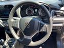 Suzuki S-Cross Motion 1.4i BoostJet 5 door registration number:GD23JFK Pic ID:34