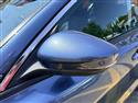 Ford Focus 1.0i 125ps Titanium 5 door registration number:EK68VPO Pic ID:20