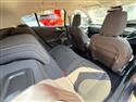 Ford Focus 1.0i 125ps Titanium 5 door registration number:EK68VPO Pic ID:34