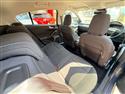 Ford Focus 1.0i 125ps Titanium 5 door registration number:EK68VPO Pic ID:35