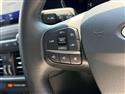 Ford Focus 1.0i 125ps Titanium 5 door registration number:EK68VPO Pic ID:36