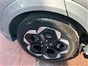 Ford Puma ST Line X 1.0i 125ps Hybrid Automatic registration number:RA24WHP Pic ID:10