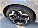 Ford Puma ST Line X 1.0i 125ps Hybrid Automatic registration number:RA24WHP Pic ID:12