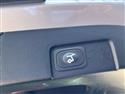 Ford Puma ST Line X 1.0i 125ps Hybrid Automatic registration number:RA24WHP Pic ID:14