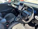 Ford Puma ST Line X 1.0i 125ps Hybrid Automatic registration number:RA24WHP Pic ID:15