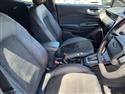Ford Puma ST Line X 1.0i 125ps Hybrid Automatic registration number:RA24WHP Pic ID:16