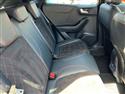 Ford Puma ST Line X 1.0i 125ps Hybrid Automatic registration number:RA24WHP Pic ID:18