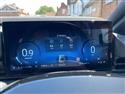 Ford Puma ST Line X 1.0i 125ps Hybrid Automatic registration number:RA24WHP Pic ID:19