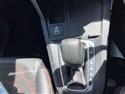 Ford Puma ST Line X 1.0i 125ps Hybrid Automatic registration number:RA24WHP Pic ID:27