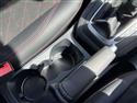 Ford Puma ST Line X 1.0i 125ps Hybrid Automatic registration number:RA24WHP Pic ID:28