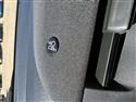 Ford Puma ST Line X 1.0i 125ps Hybrid Automatic registration number:RA24WHP Pic ID:34