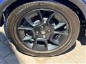 Suzuki Ignis SZT 1.2i Dualjet 5 door registration number:BG19XAZ Pic ID:15