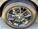 Suzuki Ignis SZT 1.2i Dualjet 5 door registration number:BG19XAZ Pic ID:17