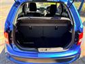 Suzuki Ignis SZT 1.2i Dualjet 5 door registration number:BG19XAZ Pic ID:19