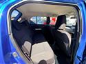 Suzuki Ignis SZT 1.2i Dualjet 5 door registration number:BG19XAZ Pic ID:23