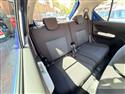 Suzuki Ignis SZT 1.2i Dualjet 5 door registration number:BG19XAZ Pic ID:26