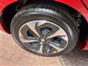 Suzuki Swift Ultra 1.2i Hybrid Automatic registration number:RV75UKO Pic ID:12
