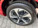 Suzuki Swift Ultra 1.2i Hybrid Automatic registration number:RV75UKO Pic ID:13
