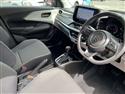 Suzuki Swift Ultra 1.2i Hybrid Automatic registration number:RV75UKO Pic ID:14