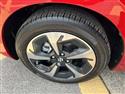 Suzuki Swift Ultra 1.2i Hybrid Automatic registration number:RV75UKO Pic ID:15
